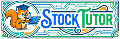 StockTutor