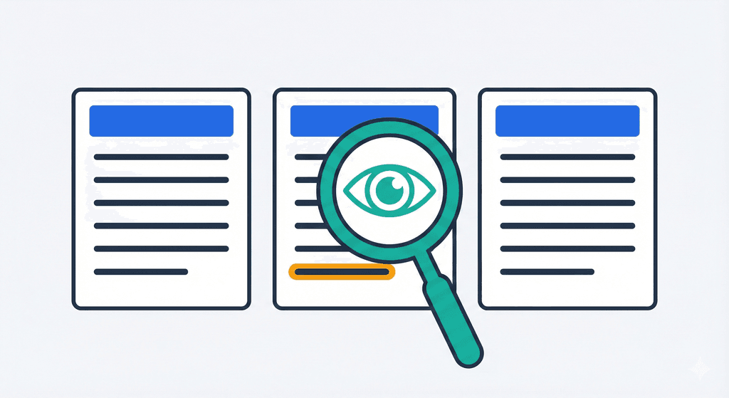 Reading Financial Statements